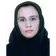 دکتر ناهید اختری