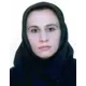 دکتر ناهید اختری