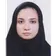 دکتر مهرنوش بهنیا