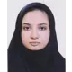 دکتر مهرنوش بهنیا