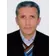 دکتر شهرام محمدی شاهراج