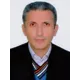 دکتر شهرام محمدی شاهراج