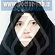 دکتر نسترن یاسینی