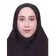 دکتر سیده فاطمه موالی زاده