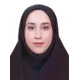 دکتر سیده فاطمه موالی زاده
