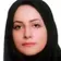 دکتر روشنک میرمعینی