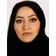 دکتر فاطمه سادات ارژنگی