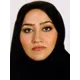 دکتر فاطمه سادات ارژنگی