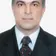 دکتر حمید نائل