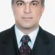 دکتر حمید نائل