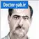 دکتر علی کوشکی