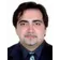دکتر نیما بهمن پور