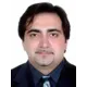 دکتر نیما بهمن پور