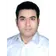 دکتر علیرضا کاکائی