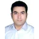 دکتر علیرضا کاکائی