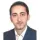 دکتر سیدمحمد طاوسی