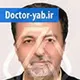 دکتر احمد چیت ساز