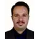دکتر شاهرخ حاجی سقطی