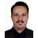 دکتر شاهرخ حاجی سقطی
