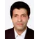 دکتر احمد دل پریش