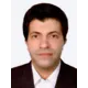 دکتر احمد دل پریش