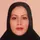 دکتر نجمه السادات هاشمی