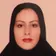 دکتر نجمه السادات هاشمی