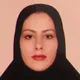 دکتر نجمه السادات هاشمی