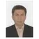 دکتر منوچهر احمدی قاجاری