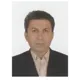 دکتر منوچهر احمدی قاجاری
