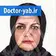دکتر لیلا چراغی