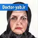دکتر لیلا چراغی