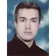 دکتر مهدی معنوی شاد