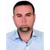 دکتر مهدی میرزائی