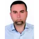 دکتر مهدی میرزائی