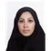 دکتر سیده مهتاب میرفلاح لیالستانی