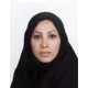 دکتر سیده مهتاب میرفلاح لیالستانی
