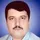 دکتر سیداحمد فاطمی