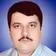 دکتر سیداحمد فاطمی