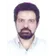 دکتر حامد بهفروزی
