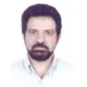 دکتر حامد بهفروزی