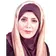 دکتر شراره شادیانلو