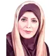 دکتر شراره شادیانلو