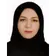 دکتر ضحی مرتضوی علوی