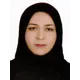 دکتر ضحی مرتضوی علوی