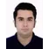 دکتر نوید رجائیان