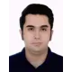 دکتر نوید رجائیان