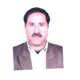 دکتر یارمحمد بهروزیان دهنو