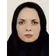 دکتر راضیه آذرنیا