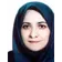 دکتر ملیحه رشیدی جویباری